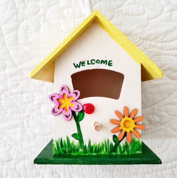 SOLD AT A CRAFT SHOW ‼️ - Picture 2 of 9